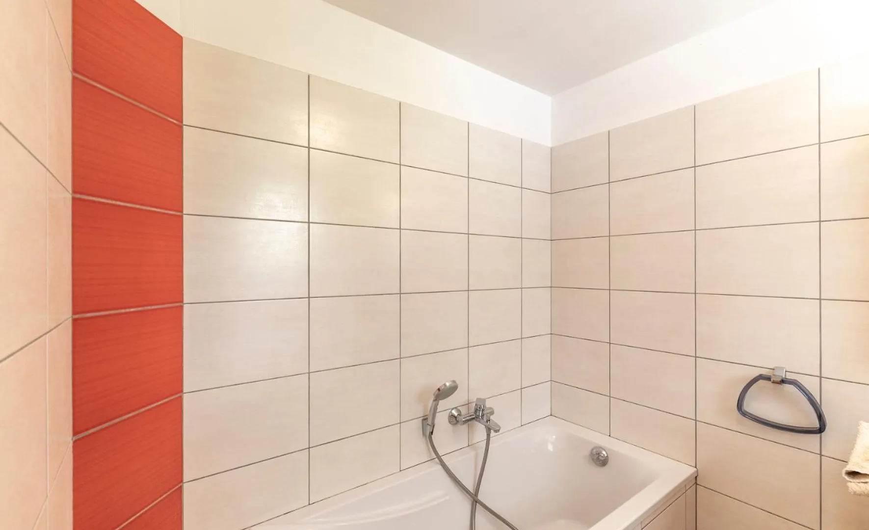 Les Salamanes - Chalet 6-7 Pers Sixt-Fer-a-Cheval